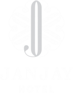 JanJay Hotel